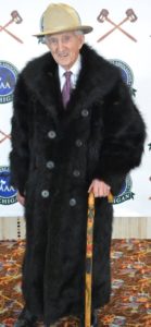 Barney-Barnhart-w-Black-Bear-Coat