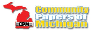 CommunityPapers1