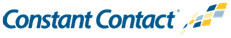 ConstantContactlogocolor