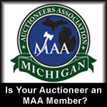 Is-Your-Auctioneer-an-MAA-Member-Ad_small