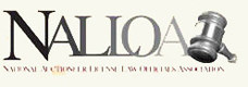 Small nalloa_logo