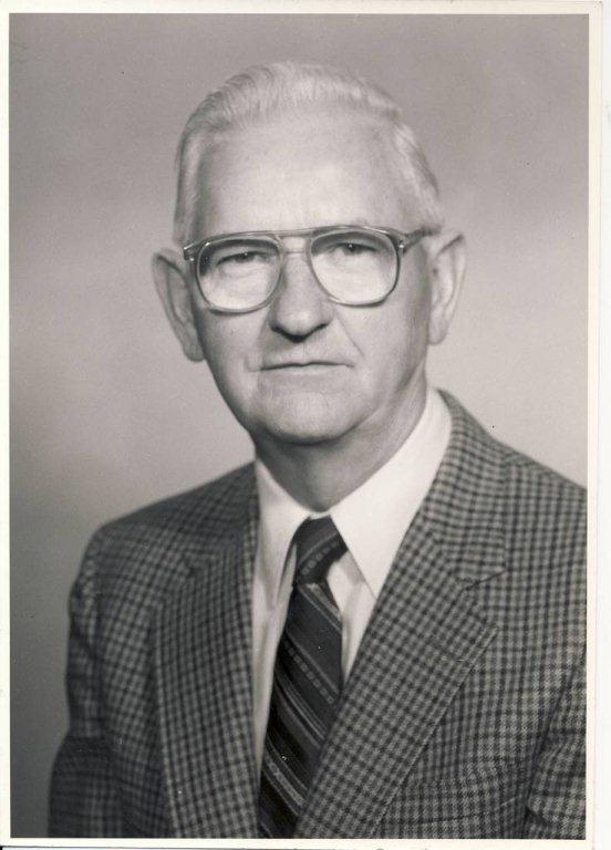 William J Stanton Michigan Auctioneers