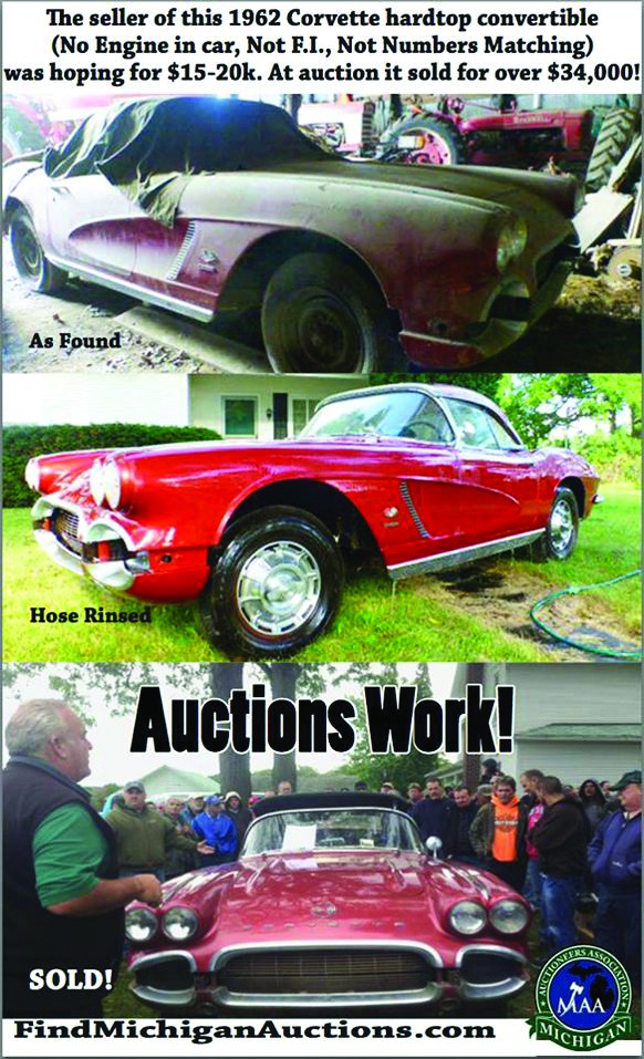 auctionswork_1962corvette_color