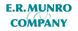 bg_er_munro_Logo