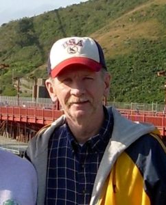 bob-gerhartCropped Bob at Golden Gate Bridge