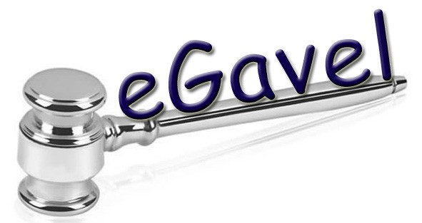 eGavel logo copy