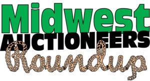 midwest Roundup logo2