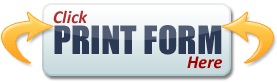Print Form Button