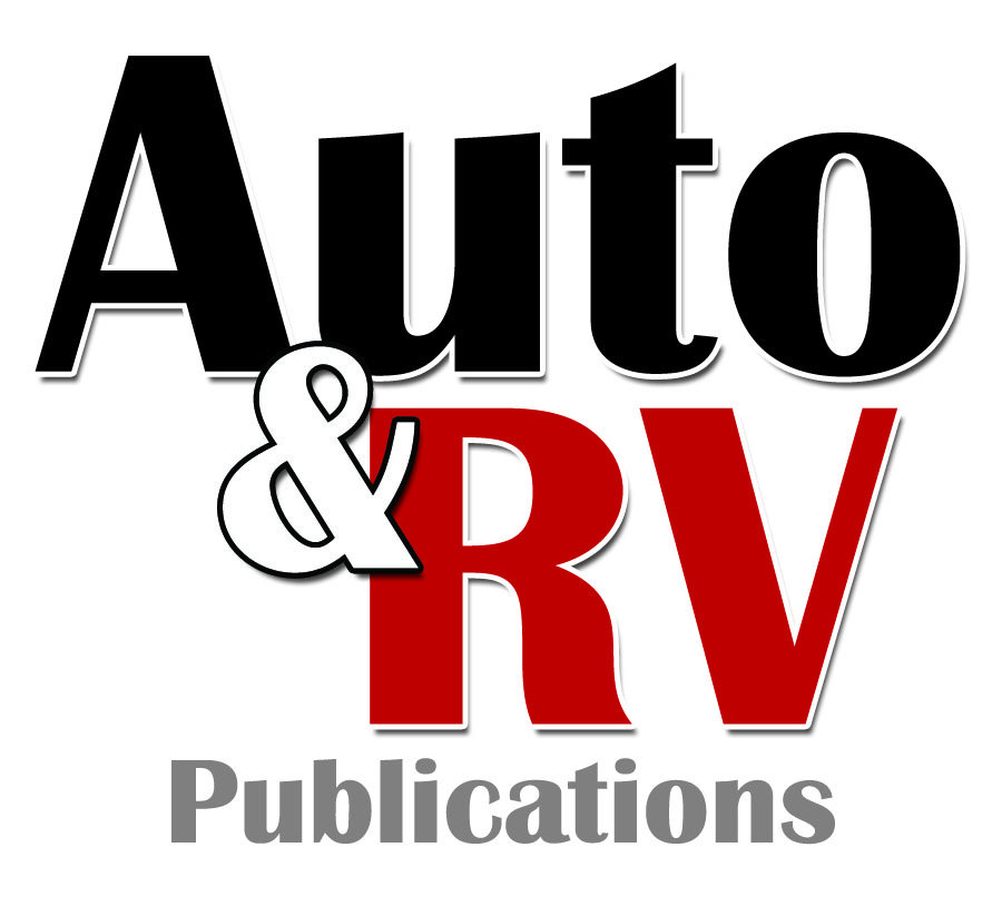 Auto & RV Publications Michigan Auctioneers